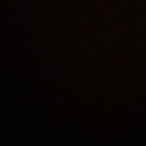 Meet your Posher, Sarahi